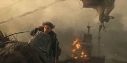 HouseOfTheDragon_3x01-SaltAndSeaFireAndBlood_5632