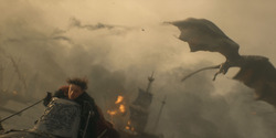 HouseOfTheDragon_3x01-SaltAndSeaFireAndBlood_5633