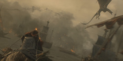 HouseOfTheDragon_3x01-SaltAndSeaFireAndBlood_5634