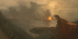 HouseOfTheDragon_3x01-SaltAndSeaFireAndBlood_5635