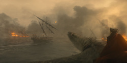 HouseOfTheDragon_3x01-SaltAndSeaFireAndBlood_5636