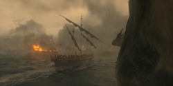 HouseOfTheDragon_3x01-SaltAndSeaFireAndBlood_5637