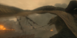 HouseOfTheDragon_3x01-SaltAndSeaFireAndBlood_5638