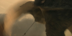 HouseOfTheDragon_3x01-SaltAndSeaFireAndBlood_5639