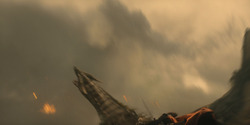 HouseOfTheDragon_3x01-SaltAndSeaFireAndBlood_5640