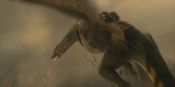 HouseOfTheDragon_3x01-SaltAndSeaFireAndBlood_5641