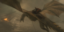 HouseOfTheDragon_3x01-SaltAndSeaFireAndBlood_5642