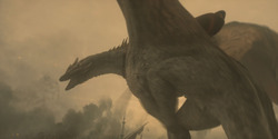 HouseOfTheDragon_3x01-SaltAndSeaFireAndBlood_5643