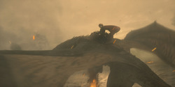 HouseOfTheDragon_3x01-SaltAndSeaFireAndBlood_5644