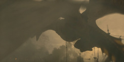 HouseOfTheDragon_3x01-SaltAndSeaFireAndBlood_5645