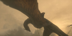 HouseOfTheDragon_3x01-SaltAndSeaFireAndBlood_5646