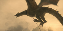 HouseOfTheDragon_3x01-SaltAndSeaFireAndBlood_5647