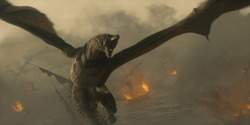 HouseOfTheDragon_3x01-SaltAndSeaFireAndBlood_5648