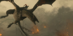 HouseOfTheDragon_3x01-SaltAndSeaFireAndBlood_5649