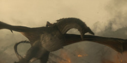 HouseOfTheDragon_3x01-SaltAndSeaFireAndBlood_5650