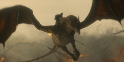 HouseOfTheDragon_3x01-SaltAndSeaFireAndBlood_5651