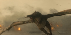 HouseOfTheDragon_3x01-SaltAndSeaFireAndBlood_5652