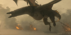 HouseOfTheDragon_3x01-SaltAndSeaFireAndBlood_5653