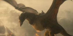 HouseOfTheDragon_3x01-SaltAndSeaFireAndBlood_5654