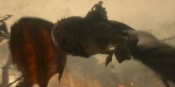 HouseOfTheDragon_3x01-SaltAndSeaFireAndBlood_5655