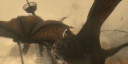 HouseOfTheDragon_3x01-SaltAndSeaFireAndBlood_5656