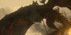 HouseOfTheDragon_3x01-SaltAndSeaFireAndBlood_5657