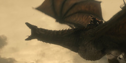 HouseOfTheDragon_3x01-SaltAndSeaFireAndBlood_5658