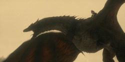 HouseOfTheDragon_3x01-SaltAndSeaFireAndBlood_5659