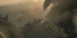 HouseOfTheDragon_3x01-SaltAndSeaFireAndBlood_5660