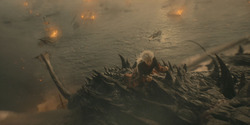HouseOfTheDragon_3x01-SaltAndSeaFireAndBlood_5661