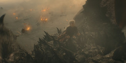 HouseOfTheDragon_3x01-SaltAndSeaFireAndBlood_5662
