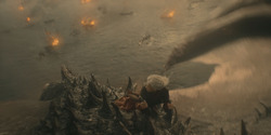 HouseOfTheDragon_3x01-SaltAndSeaFireAndBlood_5663