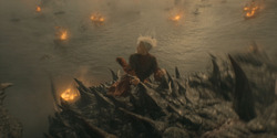 HouseOfTheDragon_3x01-SaltAndSeaFireAndBlood_5664