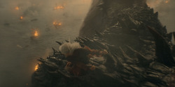 HouseOfTheDragon_3x01-SaltAndSeaFireAndBlood_5665