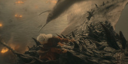 HouseOfTheDragon_3x01-SaltAndSeaFireAndBlood_5666