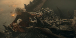 HouseOfTheDragon_3x01-SaltAndSeaFireAndBlood_5667