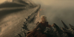 HouseOfTheDragon_3x01-SaltAndSeaFireAndBlood_5668