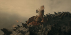 HouseOfTheDragon_3x01-SaltAndSeaFireAndBlood_5669