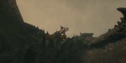 HouseOfTheDragon_3x01-SaltAndSeaFireAndBlood_5670