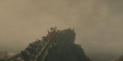 HouseOfTheDragon_3x01-SaltAndSeaFireAndBlood_5671