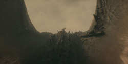 HouseOfTheDragon_3x01-SaltAndSeaFireAndBlood_5672