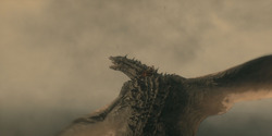 HouseOfTheDragon_3x01-SaltAndSeaFireAndBlood_5673