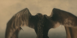HouseOfTheDragon_3x01-SaltAndSeaFireAndBlood_5674