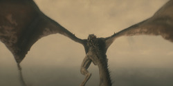 HouseOfTheDragon_3x01-SaltAndSeaFireAndBlood_5675