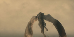 HouseOfTheDragon_3x01-SaltAndSeaFireAndBlood_5676