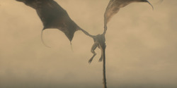 HouseOfTheDragon_3x01-SaltAndSeaFireAndBlood_5677