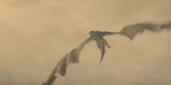HouseOfTheDragon_3x01-SaltAndSeaFireAndBlood_5678