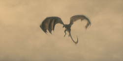 HouseOfTheDragon_3x01-SaltAndSeaFireAndBlood_5679