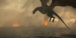 HouseOfTheDragon_3x01-SaltAndSeaFireAndBlood_5680