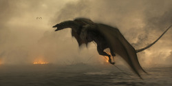 HouseOfTheDragon_3x01-SaltAndSeaFireAndBlood_5681